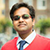Rohit Mehta